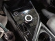 2025 Kia Niro - Thumbnail 17