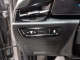 2025 Kia Niro - Thumbnail 18