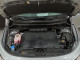 2025 Kia Niro - Thumbnail 19