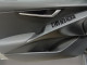 2025 Kia Niro - Thumbnail 21