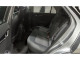 2025 Kia Niro - Thumbnail 23
