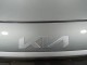 2025 Kia Niro - Thumbnail 24