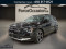 2024 Kia Niro - Image 1