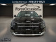 2024 Kia Niro - Thumbnail 2