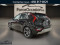 2024 Kia Niro - Image 3