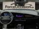 2024 Kia Niro - Thumbnail 4