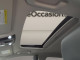2024 Kia Niro - Thumbnail 5