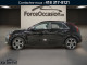 2024 Kia Niro - Thumbnail 7