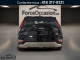 2024 Kia Niro - Thumbnail 8