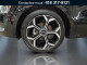 2024 Kia Niro - Thumbnail 9