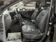 2024 Kia Niro - Thumbnail 11