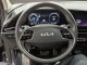 2024 Kia Niro - Thumbnail 12