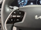 2024 Kia Niro - Thumbnail 14