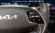 2024 Kia Niro - Thumbnail 15