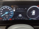 2024 Kia Niro - Thumbnail 16