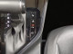 2024 Kia Niro - Thumbnail 17