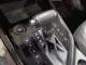 2024 Kia Niro - Thumbnail 19