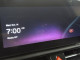 2024 Kia Niro - Thumbnail 20