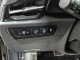 2024 Kia Niro - Thumbnail 24