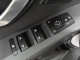 2024 Kia Niro - Thumbnail 25