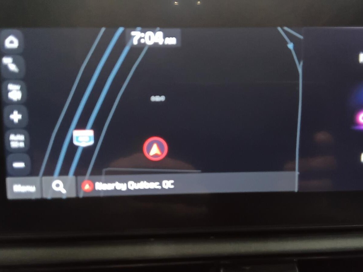 2024 Kia Niro - Image 26