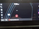 2024 Kia Niro - Thumbnail 26