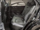 2024 Kia Niro - Thumbnail 28