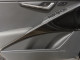 2024 Kia Niro - Thumbnail 29