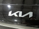 2024 Kia Niro - Thumbnail 30