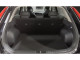 2024 Kia Niro - Thumbnail 31