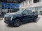 2023 Ford F-150 Lightning - Image 1