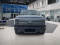 2023 Ford F-150 Lightning - Image 2