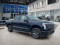 2023 Ford F-150 Lightning - Image 3