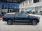 2023 Ford F-150 Lightning - Image 4