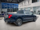 2023 Ford F-150 Lightning - Thumbnail 5