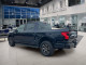 2023 Ford F-150 Lightning - Thumbnail 7