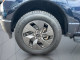 2023 Ford F-150 Lightning - Thumbnail 9