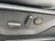 2023 Ford F-150 Lightning - Thumbnail 13