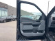 2023 Ford F-150 Lightning - Thumbnail 14