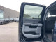 2023 Ford F-150 Lightning - Thumbnail 18