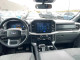 2023 Ford F-150 Lightning - Thumbnail 19