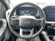2023 Ford F-150 Lightning - Thumbnail 20