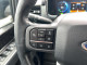 2023 Ford F-150 Lightning - Thumbnail 21