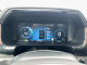 2023 Ford F-150 Lightning - Thumbnail 23