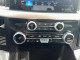 2023 Ford F-150 Lightning - Thumbnail 26