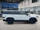 2025 Hyundai Santa Fe - Thumbnail 4