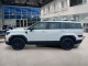 2025 Hyundai Santa Fe - Thumbnail 8