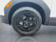 2025 Hyundai Santa Fe - Thumbnail 9
