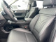 2025 Hyundai Santa Fe - Thumbnail 12