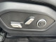 2025 Hyundai Santa Fe - Thumbnail 13